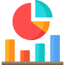 Advanced Statistics Calculator Icon